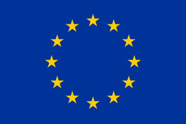 Europe